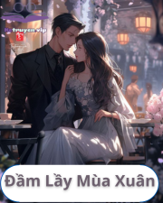 Đầm Lầy Mùa Xuân